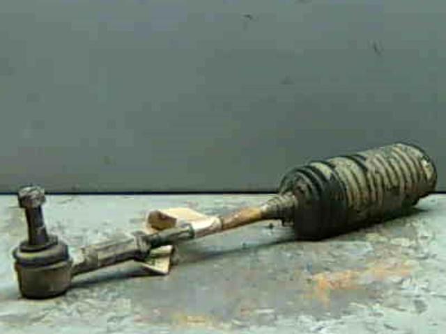 Bieleta de direccion 4701745 OPEL