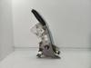 Palanca freno mano 4701A4 PEUGEOT