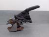 Palanca freno mano 4701A4 PEUGEOT