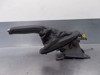 Palanca freno mano 4701A4 PEUGEOT