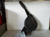 Palanca freno mano 4701C2 PEUGEOT