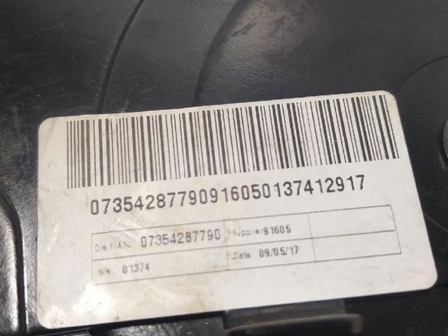 4701C2 Palanca de freno de mano  comprar en Zaragoza