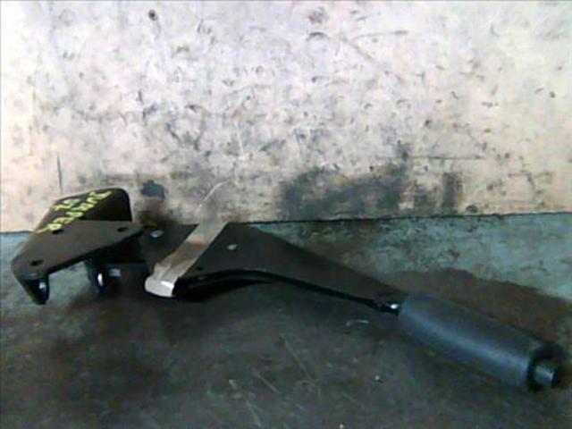 PEUGEOT 4701C2 Palanca de freno de mano  en stock Salamanca