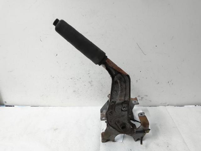 4701E4 PEUGEOT Palanca de freno de mano  disponible Alicante