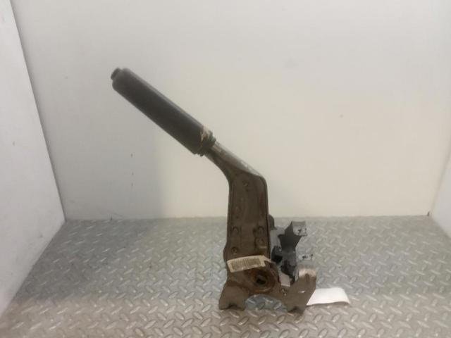 PEUGEOT 4701E4 Palanca de freno de mano  comprar en Ponferrada