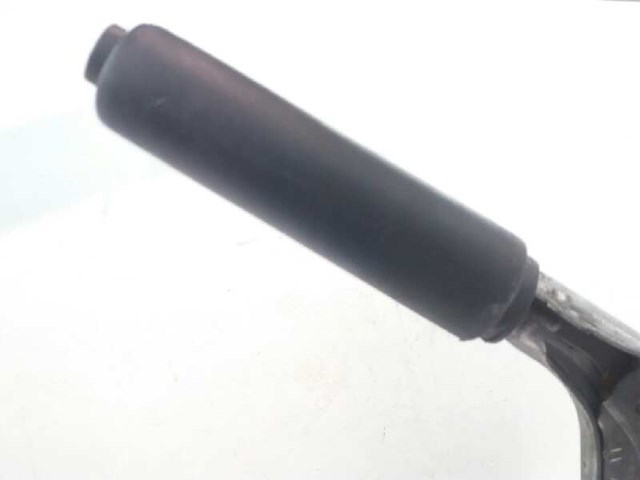 4701E4 PEUGEOT Palanca de freno de mano comprar Madrid