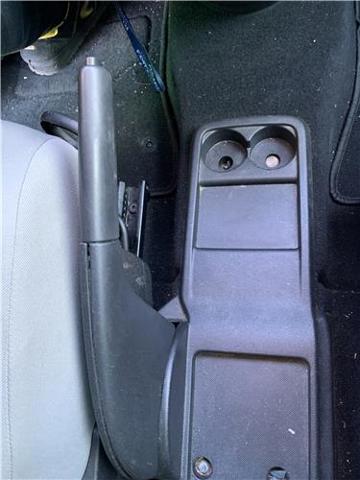 PEUGEOT 4701E4 Palanca de freno de mano  comprar en Ponferrada