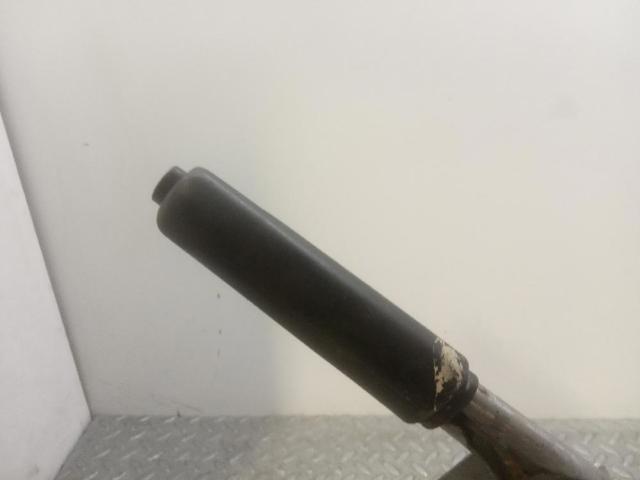 PEUGEOT 4701E4 Palanca de freno de mano  en stock Valencia