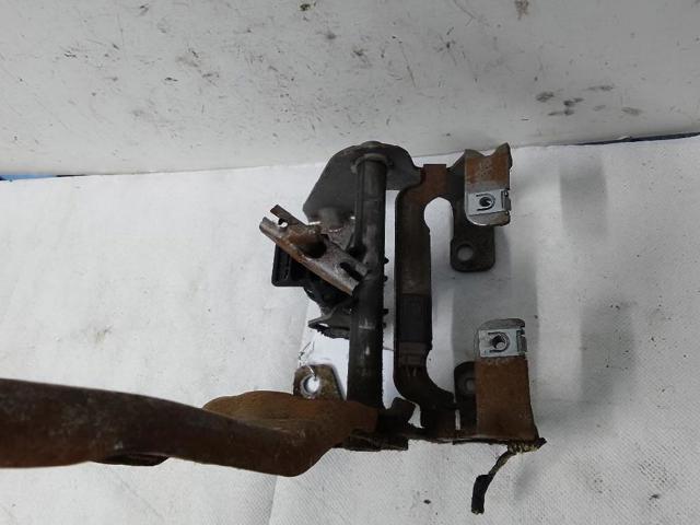 4701E4 PEUGEOT Palanca de freno de mano  disponible Alicante
