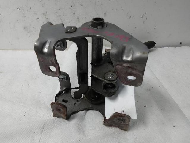 PEUGEOT 4701E4 Palanca de freno de mano  en stock Salamanca