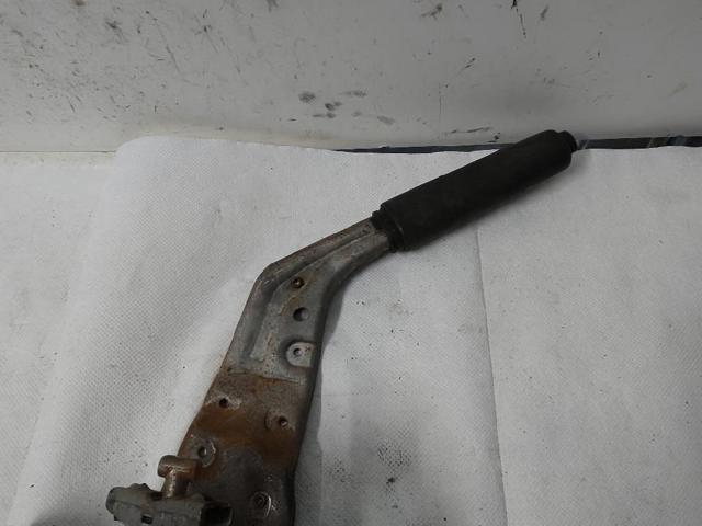 4701E4 PEUGEOT Palanca de freno de mano  comprar en Jaén