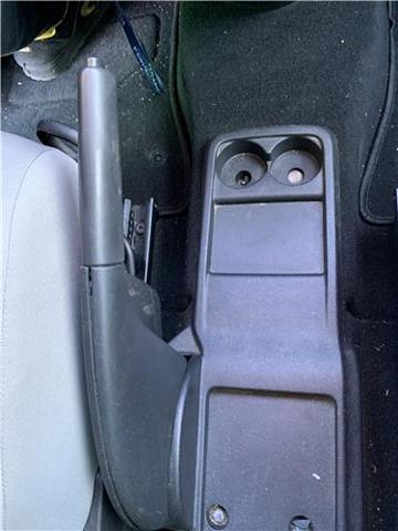 PEUGEOT 4701E4 Palanca de freno de mano  comprar en Murcia