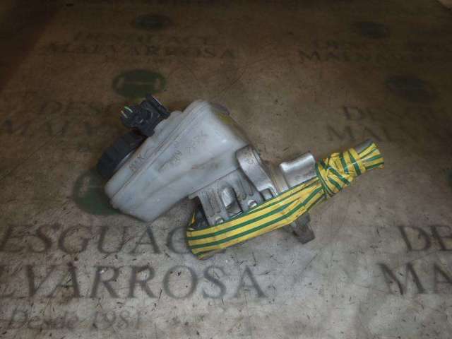 4702509010 Toyota