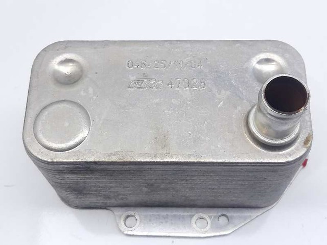 47028 BMW