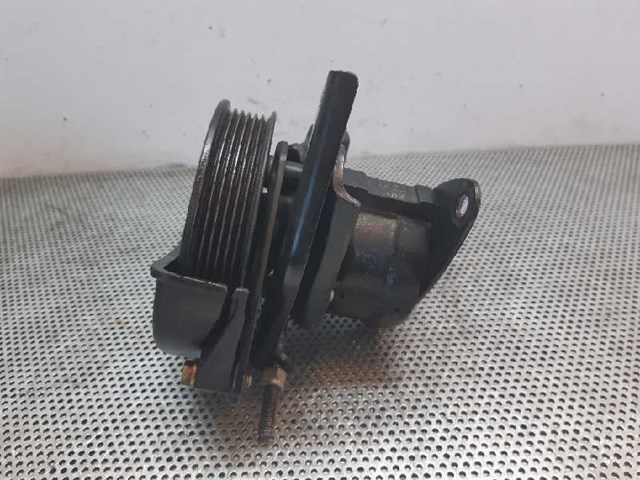 Bomba direccion para volvo serie 440  b16f 470284