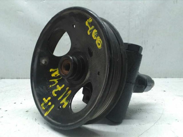 Bomba direccion para volvo 460 l 1.7 b18ep 470284