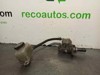 Cilindro principal de frenos Lexus RX