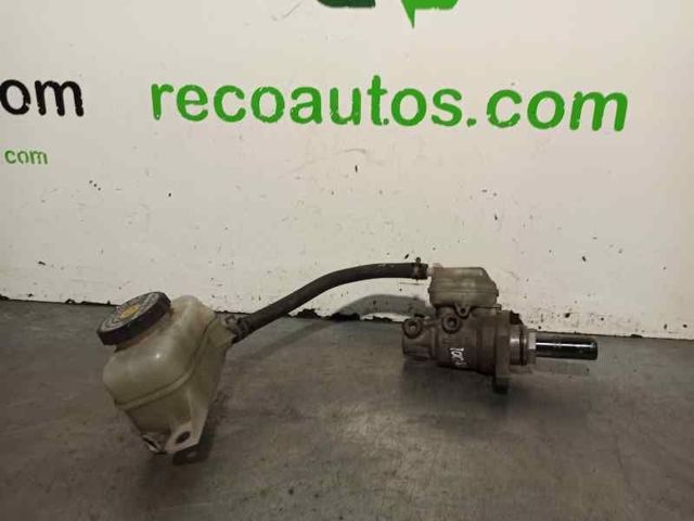 Bomba de freno 4702848021 Toyota/Lexus