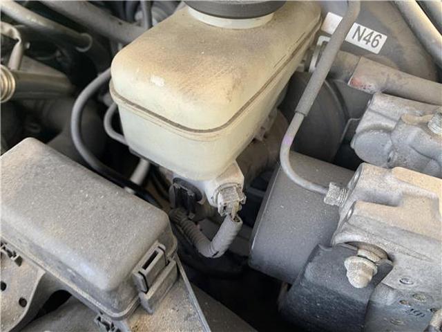 Comprar Cilindro principal de freno Lexus IS  E2 a bajo precio
