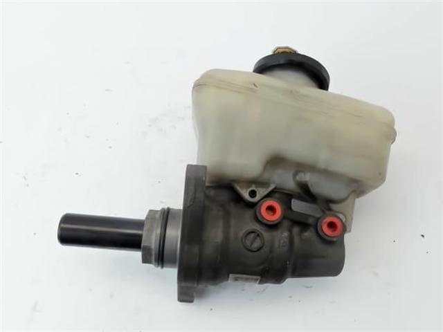 Cilindro maestro de frenos para Lexus IS E2
