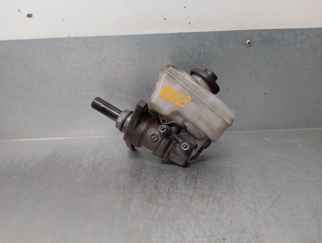 Cilindro principal de freno para Lexus IS  (E2)