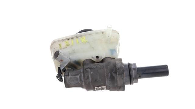 Cilindro principal de freno Lexus IS  sedán comprar en España