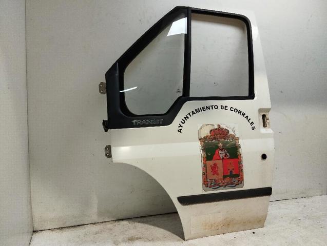 4703954 Puerta delantera izquierda  en stock Granada