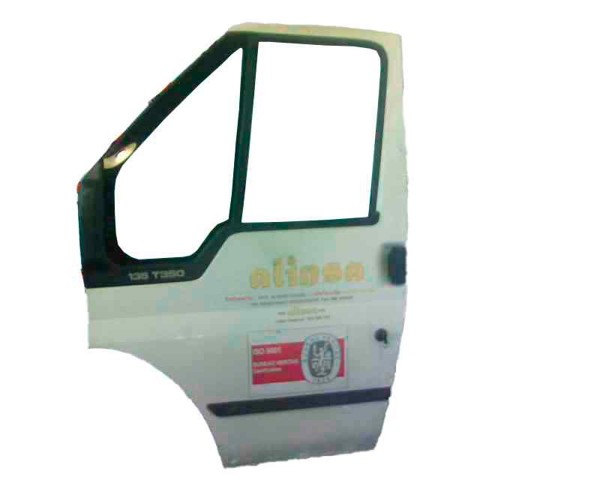 4703954 Ford