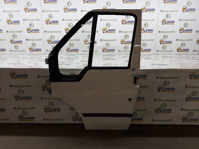 4703954 Ford