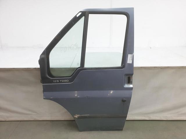 4703954 Ford
