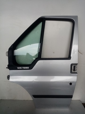 4703954 Ford