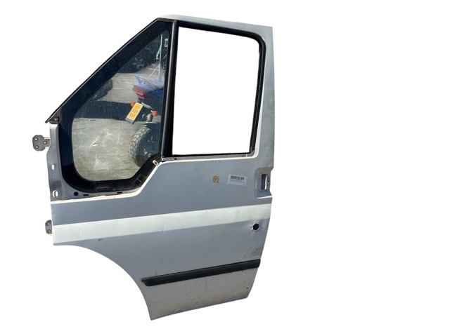Puerta del conductor Ford Transit  (V184/5)