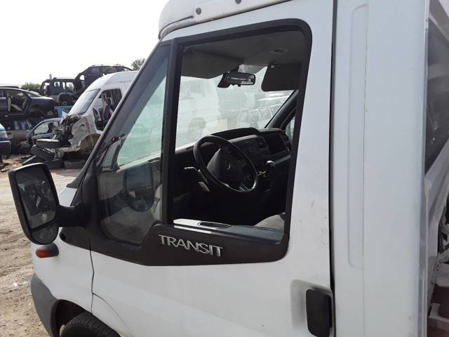 FORD 4703954 Puerta delantera izquierda  comprar en Ponferrada