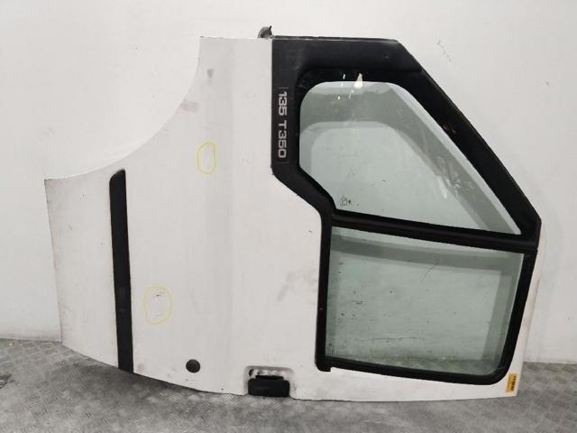 Puerta delantera Ford Transit  (2000-2006)