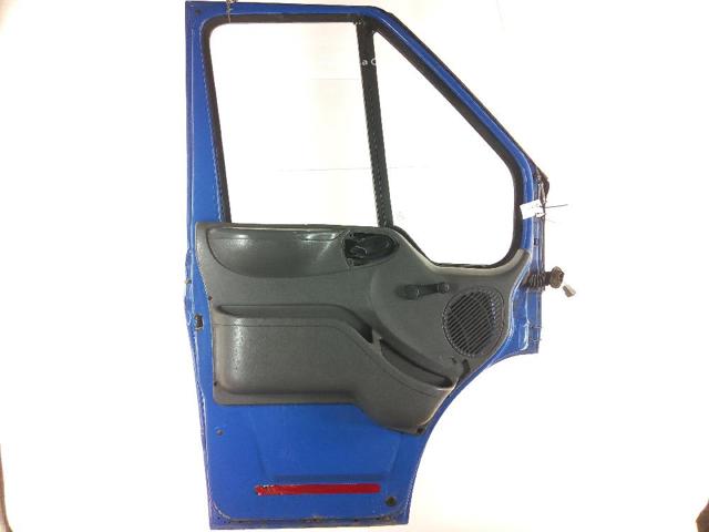 4703954 FORD Puerta delantera izquierda comprar Madrid