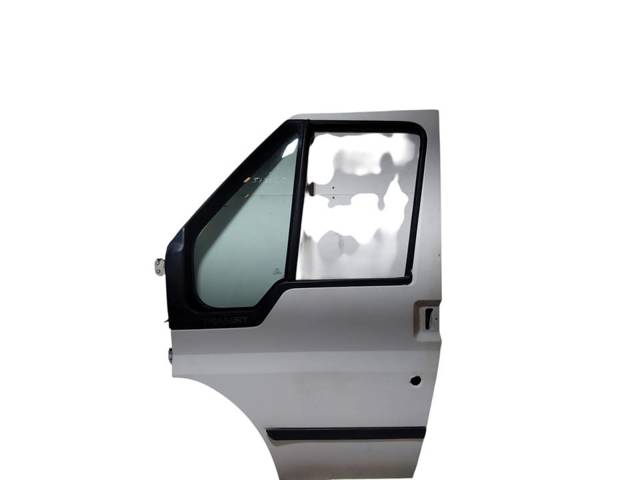 Puerta del conductor Transit bus (2000-2006) original desde 214,90 €