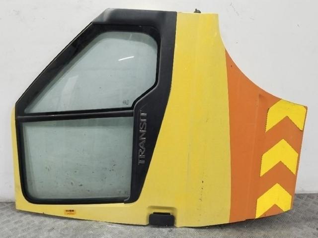 Puerta delantera izquierda para Ford Transit V184/5