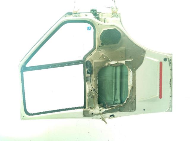 4703954 FORD Puerta delantera izquierda  comprar en Oviedo
