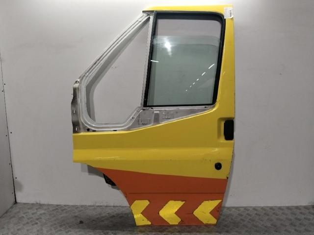 Puerta del conductor Ford Transit  (V184/5)