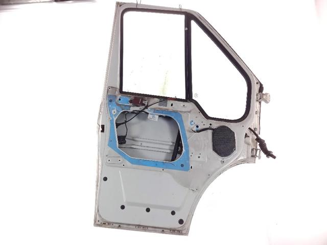 FORD 4703954 Puerta delantera izquierda  comprar en Albacete
