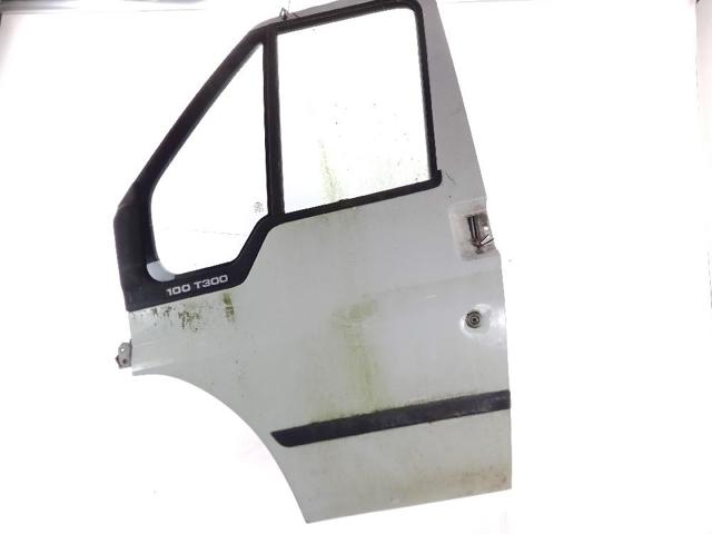 4703954 Puerta delantera izquierda  en stock Granada