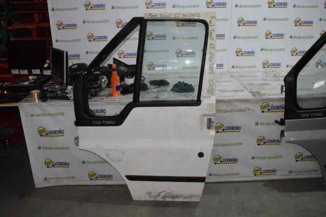 4703954 Ford