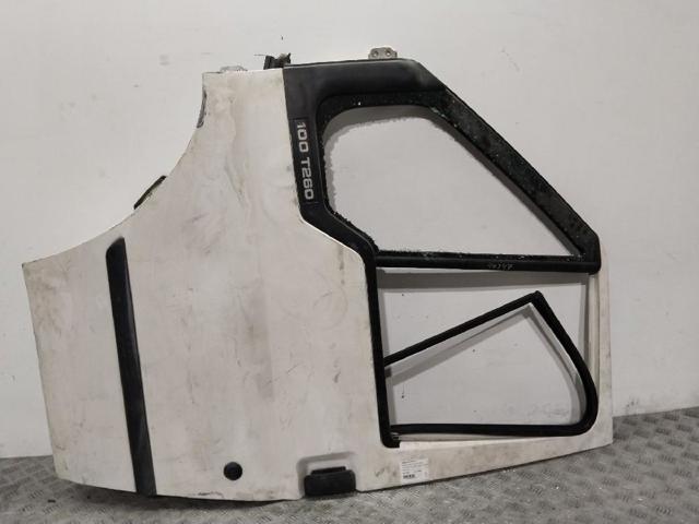 Puerta del conductor Transit  furgoneta (2000-2006) original desde 184,40 €