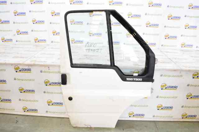 4703954 Ford