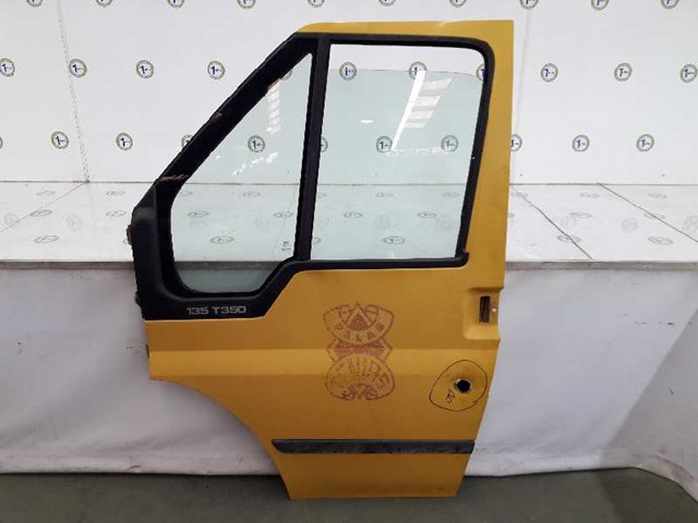4703954 Ford