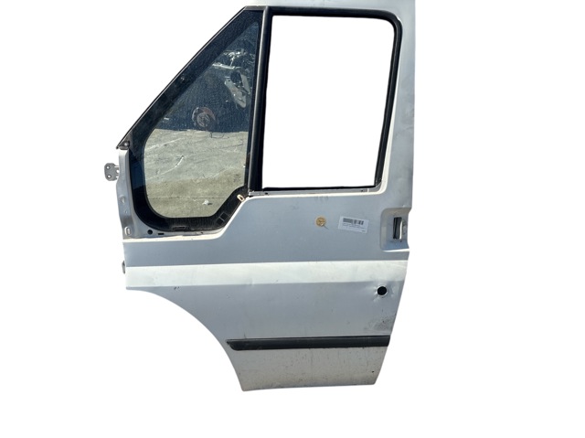 4703954 Ford