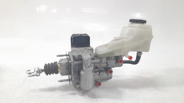 Cilindro principal de freno Toyota C-HR X10