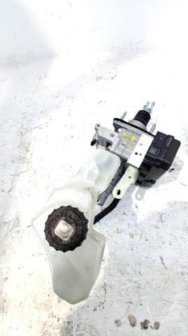 Cilindro principal de freno para Toyota C-HR  (X10)