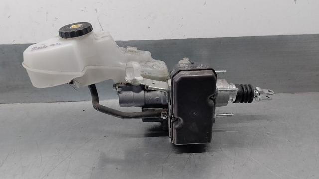 Comprar Cilindro principal de freno C-HR  X10