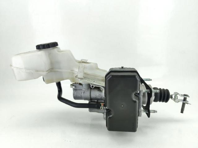 Cilindro principal de freno Toyota C-HR X10